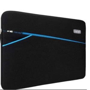 14 inch Laptop Sleeve Case for Macbook Pro 16 Macbook Pro 15 Surface Book